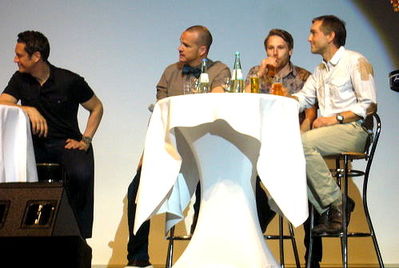Cologne-convention-panel-cast-by-soulmatejunkee-jun-9th-2012-000.jpg