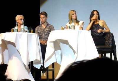Cologne-convention-panel-cast-by-soulmatejunkee-jun-9th-2012-001.jpg