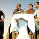 Cologne-convention-panel-cast-by-soulmatejunkee-jun-9th-2012-000.jpg