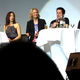 Cologne-convention-panel-cast-by-soulmatejunkee-jun-9th-2012-002.jpg