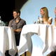 Cologne-convention-panel-cast-by-soulmatejunkee-jun-9th-2012-003.jpg