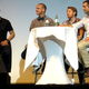Cologne-convention-panel-cast-by-soulmatejunkee-jun-9th-2012-004.jpg