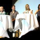 Cologne-convention-panel-cast-by-soulmatejunkee-jun-9th-2012-005.jpg