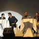 Cologne-convention-panel-cast-by-soulmatejunkee-jun-9th-2012-006.jpg