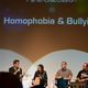 Cologne-convention-panel-homophobia-by-sandram-jun-9th-2012-000.jpg