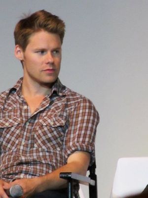 Cologne-convention-panel-randy-sharon-by-sannak-jun-9th-2012-001.jpg