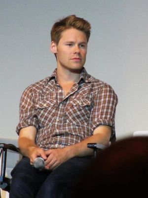 Cologne-convention-panel-randy-sharon-by-sannak-jun-9th-2012-004.jpg