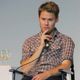 Cologne-convention-panel-randy-sharon-by-sannak-jun-9th-2012-003.jpg