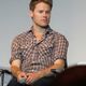 Cologne-convention-panel-randy-sharon-by-sannak-jun-9th-2012-004.jpg