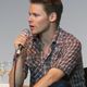 Cologne-convention-panel-randy-sharon-by-sannak-jun-9th-2012-006.jpg