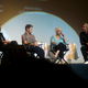 Cologne-convention-panel-randy-sharon-by-soulmatejunkee-jun-9th-2012-004.jpg