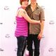 Cologne-convention-with-fans-by-claudies-jun-9th-2012-001.jpg