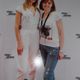 Cologne-convention-with-fans-by-sandrak-jun-9th-2012-003.jpg