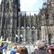 Cologne-convention-city-walk-by-manuelam-jun-10th-2012-002.jpg