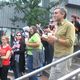 Cologne-convention-flash-mob-by-manueladb-jun-10th-2012-005.jpg