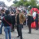 Cologne-convention-flash-mob-by-manueladb-jun-10th-2012-009.jpg