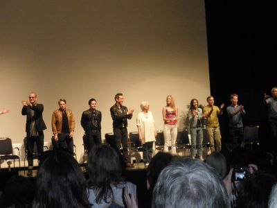 Cologne-convention-panel-by-claudies-jun-10th-2012-000.jpg