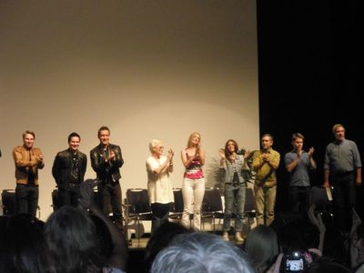 Cologne-convention-panel-by-claudies-jun-10th-2012-001.jpg