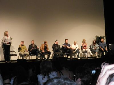 Cologne-convention-panel-by-claudies-jun-10th-2012-005.jpg