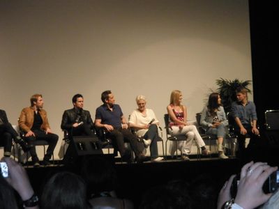 Cologne-convention-panel-by-claudies-jun-10th-2012-006.jpg