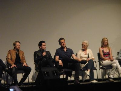Cologne-convention-panel-by-claudies-jun-10th-2012-009.jpg