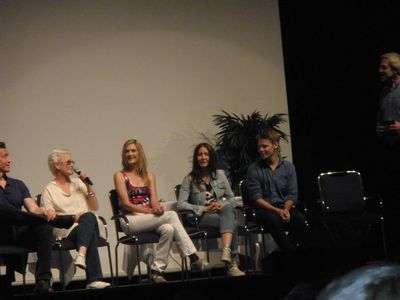 Cologne-convention-panel-by-claudies-jun-10th-2012-010.jpg
