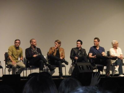 Cologne-convention-panel-by-claudies-jun-10th-2012-012.jpg