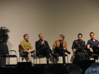 Cologne-convention-panel-by-claudies-jun-10th-2012-014.jpg