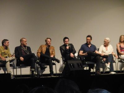 Cologne-convention-panel-by-claudies-jun-10th-2012-017.jpg
