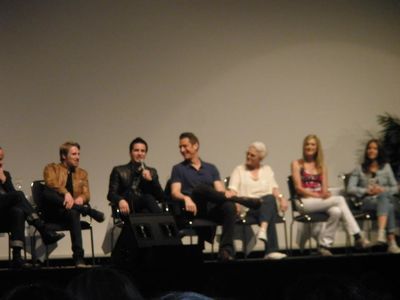 Cologne-convention-panel-by-claudies-jun-10th-2012-018.jpg