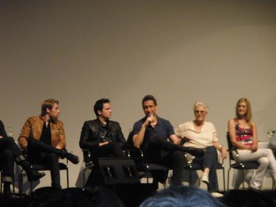 Cologne-convention-panel-by-claudies-jun-10th-2012-019.jpg