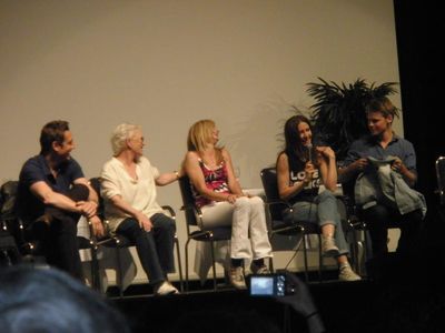 Cologne-convention-panel-by-claudies-jun-10th-2012-023.jpg