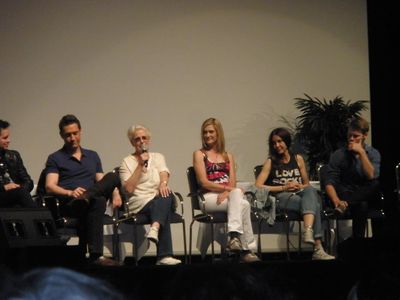 Cologne-convention-panel-by-claudies-jun-10th-2012-024.jpg