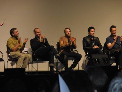 Cologne-convention-panel-by-claudies-jun-10th-2012-025.jpg