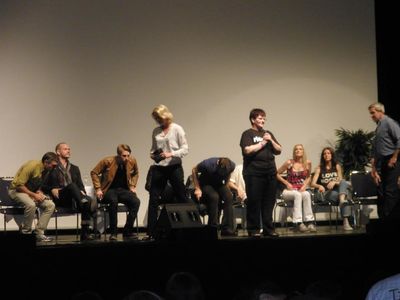 Cologne-convention-panel-by-claudies-jun-10th-2012-026.jpg
