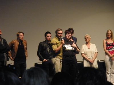 Cologne-convention-panel-by-claudies-jun-10th-2012-027.jpg