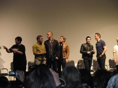Cologne-convention-panel-by-claudies-jun-10th-2012-029.jpg