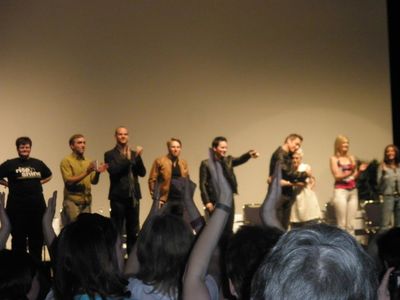 Cologne-convention-panel-by-claudies-jun-10th-2012-032.jpg