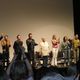 Cologne-convention-panel-by-claudies-jun-10th-2012-002.jpg