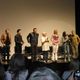 Cologne-convention-panel-by-claudies-jun-10th-2012-003.jpg