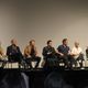 Cologne-convention-panel-by-claudies-jun-10th-2012-004.jpg