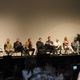 Cologne-convention-panel-by-claudies-jun-10th-2012-005.jpg