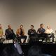 Cologne-convention-panel-by-claudies-jun-10th-2012-007.jpg