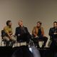 Cologne-convention-panel-by-claudies-jun-10th-2012-008.jpg