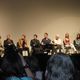 Cologne-convention-panel-by-claudies-jun-10th-2012-011.jpg