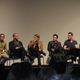 Cologne-convention-panel-by-claudies-jun-10th-2012-012.jpg