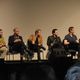 Cologne-convention-panel-by-claudies-jun-10th-2012-013.jpg