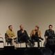 Cologne-convention-panel-by-claudies-jun-10th-2012-014.jpg