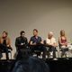 Cologne-convention-panel-by-claudies-jun-10th-2012-015.jpg