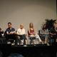 Cologne-convention-panel-by-claudies-jun-10th-2012-016.jpg